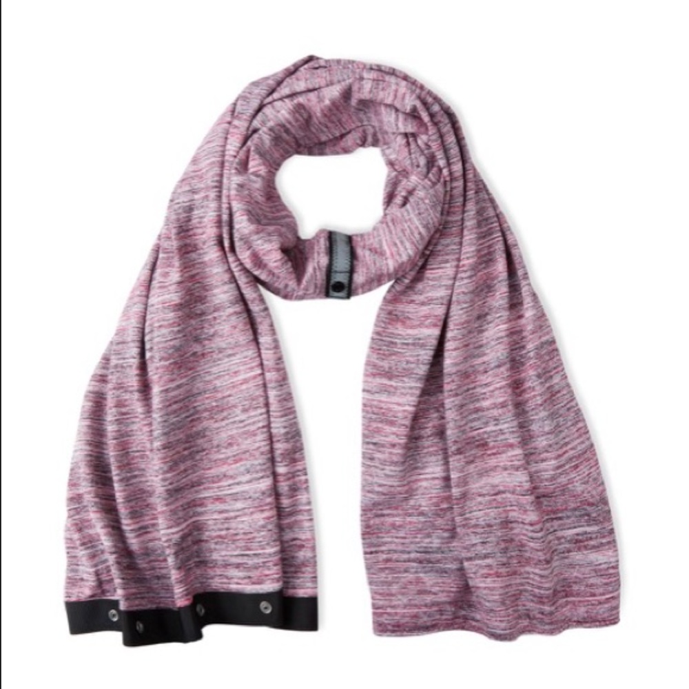 Lululemon Scarf - Picture 7 of 11